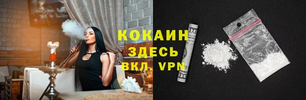 прущий лед Алзамай