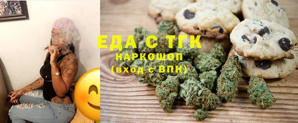 прущий лед Алзамай