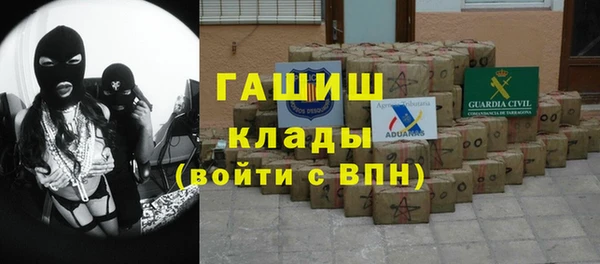 прущий лед Алзамай